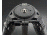 Gitzo SER.5 6X Systematic Carbon Tripod 6Section Long, Super Compact GT5562LTS