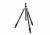 Gitzo Traveler Carbon Tripod Series 1 4 Sections, No Head GT1545T
