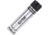 Glo-Toob Lighting Signal Light Aurora AAA