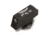Glock Sight Illuminated Front Screw-On, Tritium GLKNF17G32