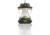 Goal Zero Lighthouse 250 Lantern 32001