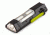 Goal Zero Torch 250 Light 90110