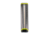 Goal Zero Torch 500 1x Lithium-Ion Rechargeable LED Light, 500 Lumens, Black/Yellow, 90115