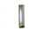 Goal Zero Torch 500 1x Lithium-Ion Rechargeable LED Light, 500 Lumens, Black/Yellow, 90115