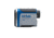Golf Buddy Lr5 Golf Laser Rangefinder Light, Gray/Blue GB10LR5
