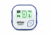 Golf Buddy Voice 2 Golf GPS/Rangefinder, White/Blue GB7VOICE2WHEBLU