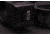 Gray Ops CNC Tactical 35mm Riflescope Ring, 1.250in, Black, GO-35S-TSR