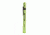 Greatlite 130 Lumens E34 Focus Penlight, Green, EXPE34GN