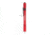 Greatlite 150 Lumen Cree LED Pen Light, Red, 5.7" 32838