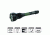Greatlite Cree LED 700 Lumens E51 Tactical Flashlight Kit, Black, EXPE54-E01