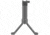 Grip Pod LE