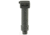 Grip Pod Picatinny Cam Lever Grip w/ Steel Reinforced Legs, Black, GPSSAWCL