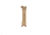 Grip Pod Picatinny Cam Lever Grip w/ Steel Reinforced Legs, Tan, GPSV2CLT