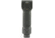Grip Pod Picatinny w/ Steel Reinforced Legs, Black, GPSV2