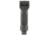 Grip Pod Picatinny w/ Steel Reinforced Legs, Black, GPSV2