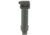Grip Pod Picatinny Polymer Constuction Law Enforcement Grip Saw Pod, Black, GPSLECL