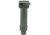 Grip Pod Picatinny Polymer Constuction Law Enforcement Grip Saw Pod, Black, GPSLECL