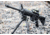 GrovTec US Bipod Stud Rail Mount