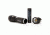 Guard Dog Security Apex Flashlight, Black, TL-GDA210