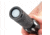 Guard Dog Security igNight 320 Flashlight, Black, TL-GDI320