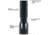 Guard Dog Security igNight 320 Flashlight, Black, TL-GDI320
