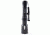 Guard Dog Security igNight 800 Lumen Multifunction Flashlight, Black TL-GDI800