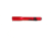 Guard Dog Security Penpoint Flashlight, Red, TL-GDP150RD