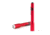 Guard Dog Security Penpoint Flashlight, Red, TL-GDP150RD
