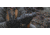 Guide USA TA Gen2 Series TA451 1-4x50mm Clip-On Thermal Imaging, 384x288, Black, TA451