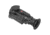 Guide USA TA Gen2 Series TA421 1-4x25mm Clip-On Thermal Imaging, 384x288, Black, TA421