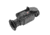 Guide USA TA Gen2 Series TA421 1-4x25mm Clip-On Thermal Imaging, 384x288, Black, TA421