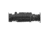 Guide USA TA Gen2 Series TA421 1-4x25mm Clip-On Thermal Imaging, 384x288, Black, TA421