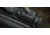 Guide USA TA Gen2 Series TA421 1-4x25mm Clip-On Thermal Imaging, 384x288, Black, TA421