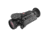 Guide USA TA Gen2 Series TA421 1-4x25mm Clip-On Thermal Imaging, 384x288, Black, TA421