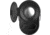 Guide Sensmart TD 633 2x35mm 30mm Tube Thermal Imaging Monoculars, LRF, Black, TD633L