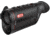 Guide Sensmart TD 633 2x35mm 30mm Tube Thermal Imaging Monoculars, LRF, Black, TD633L
