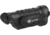 Guide Sensmart TD 653 2.6x50mm 30mm Tube Thermal Imaging Monoculars, LRF, Black, TD653L