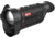 Guide Sensmart TD 653 2.6x50mm 30mm Tube Thermal Imaging Monoculars, LRF, Black, TD653L