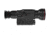 Guide Sensmart TR Series 420-A Thermal Rifle Scope, Black, TR420-A