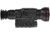 Guide Sensmart TR Series 430A 3.3-13.2x35mm Thermal Rifle scope, 50 Hz, 400x300, TR430-A