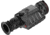 Guide Sensmart TR Series 650 A 2.9-23.2x50mm Thermal Rifle scope, 50 Hz, 640x512, TR650-A
