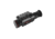 Guide Sensmart TR Series TR620 1.4-11.2x25mm Thermal Rifle Scope, 640x480, Black, TR620