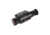 Guide Sensmart TR Series TR430 3.3-13.2x35mm Thermal Rifle Scope, 384x288, Black, TR430