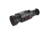 Guide Sensmart TR Series TR650 2.8-22.4x35mm Thermal Rifle Scope, 640x480, Black, TR650