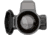 Guide Sensmart TU 635 L 3.0 3x35mm 30mm Tube Thermal Rifle Scope, LRF, Black, TU635L