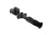 Guide Sensmart TU Series 651 LRF-A 3-23.6x50mm 30mm Tube Thermal Rifle scope, 50 Hz, 640x512, TU651LRF-A
