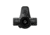 Guide Sensmart TU Series 651 LRF-A 3-23.6x50mm 30mm Tube Thermal Rifle scope, 50 Hz, 640x512, TU651LRF-A