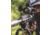 Guide Sensmart TU Series 651 LRF-A 3-23.6x50mm 30mm Tube Thermal Rifle scope, 50 Hz, 640x512, TU651LRF-A