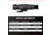 Guide USA N435 3.3-13.2x35mm Thermal Rifle Scope