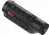 Guide USA TD633 2.0-16x35mm Thermal Monocular